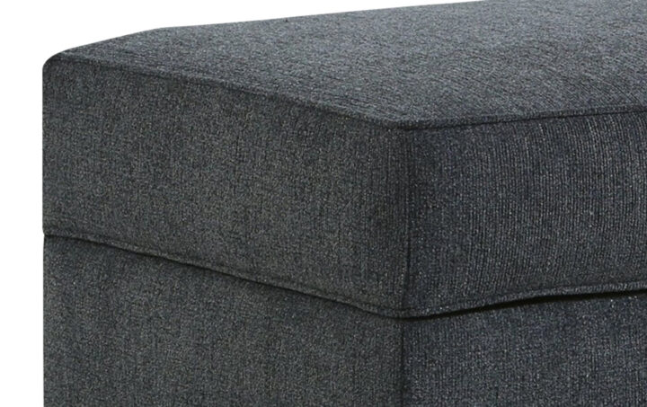 Renzo-Ottoman-Closeup1
