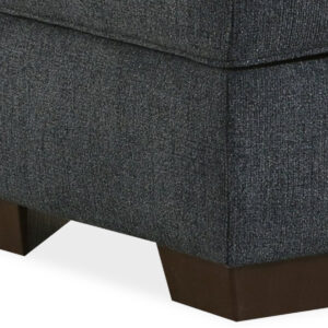 Renzo-Ottoman-Closeup2