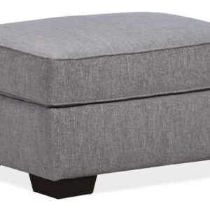 Renzo-Ottoman--Marble