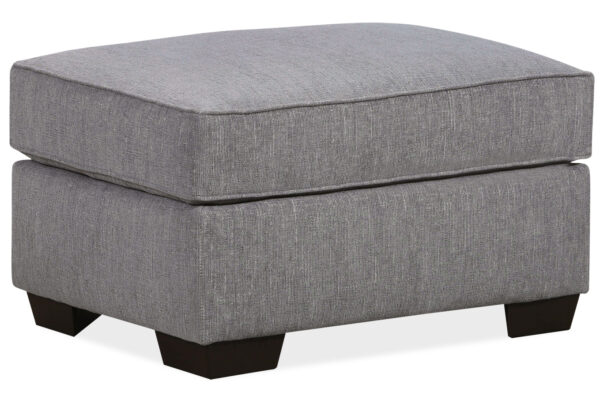 Renzo-Ottoman--Marble