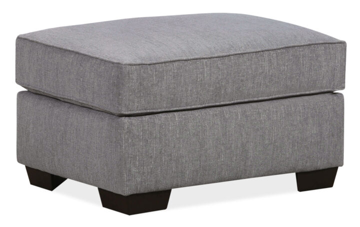 Renzo-Ottoman--Marble
