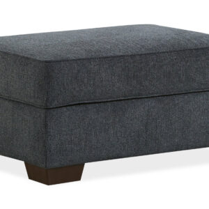 Renzo-Ottoman-Skylight