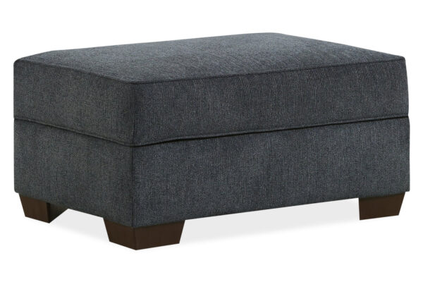 Renzo-Ottoman-Skylight