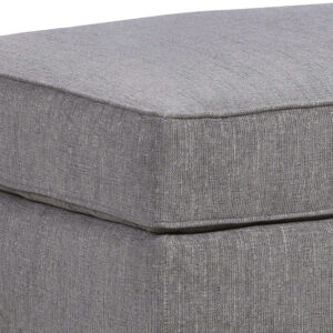Renzo-Ottoman-closeup1---Marble