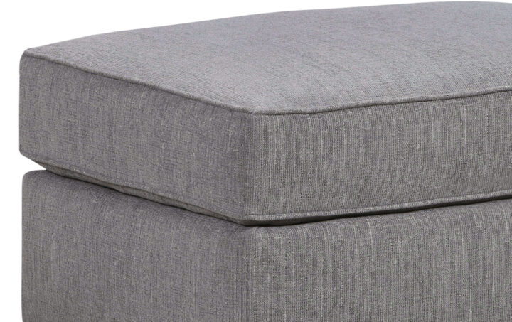Renzo-Ottoman-closeup1---Marble