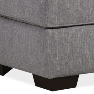 Renzo-Ottoman-closeup2-Marble