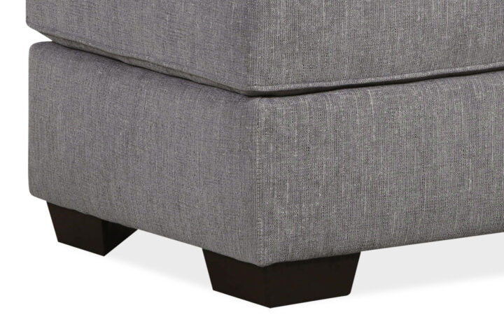 Renzo-Ottoman-closeup2-Marble