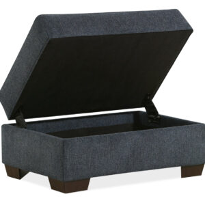 Renzo-Ottoman-opened-Skylight