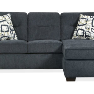 Renzo-Sofa-Chaise-front-Skylight
