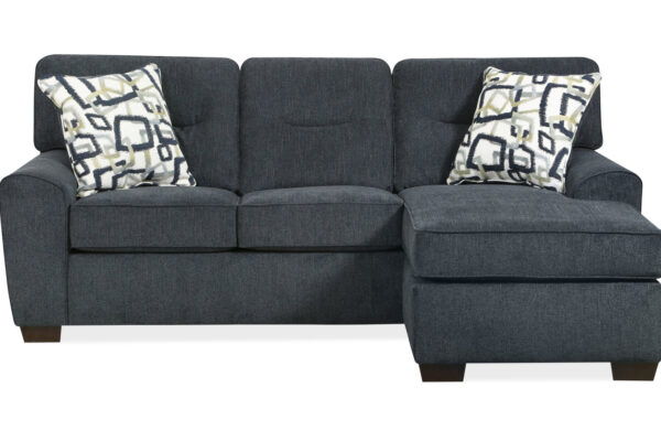 Renzo-Sofa-Chaise-front-Skylight
