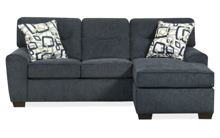Renzo-Sofa-Chaise-front-Skylight