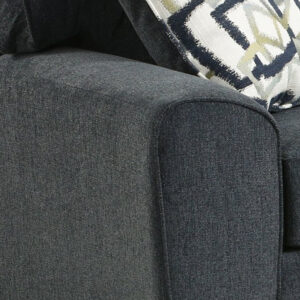 Renzo-Sofa-Closeup-1