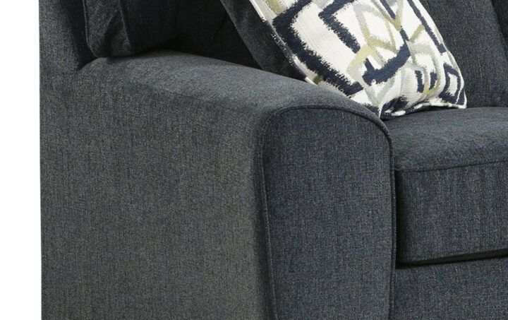 Renzo-Sofa-Closeup-1