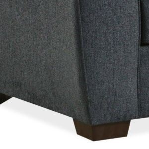 Renzo-Sofa-Closeup-2