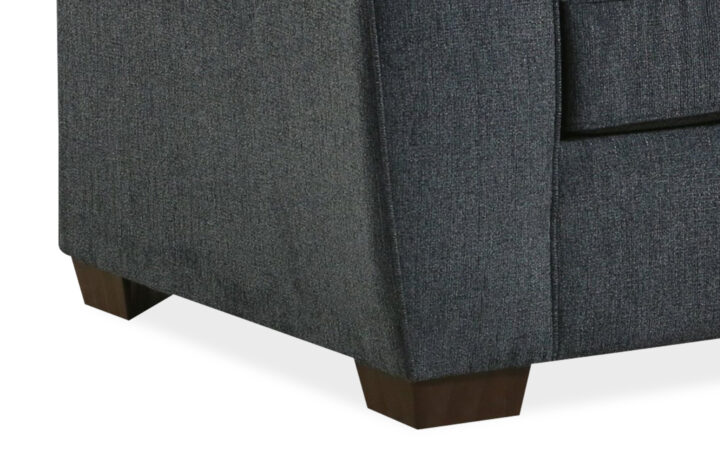 Renzo-Sofa-Closeup-2