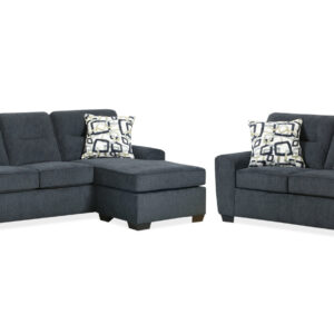 Renzo-Sofa-Loveseat-Skylight