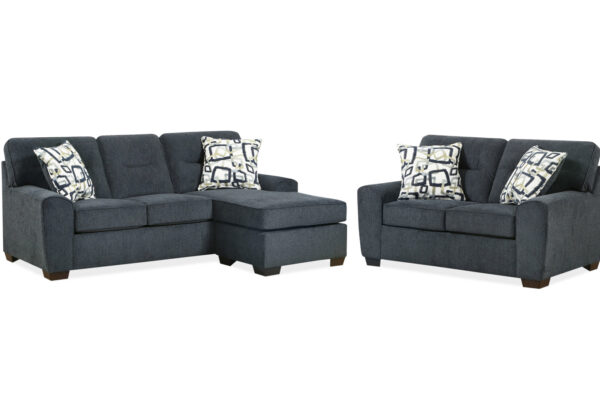 Renzo-Sofa-Loveseat-Skylight