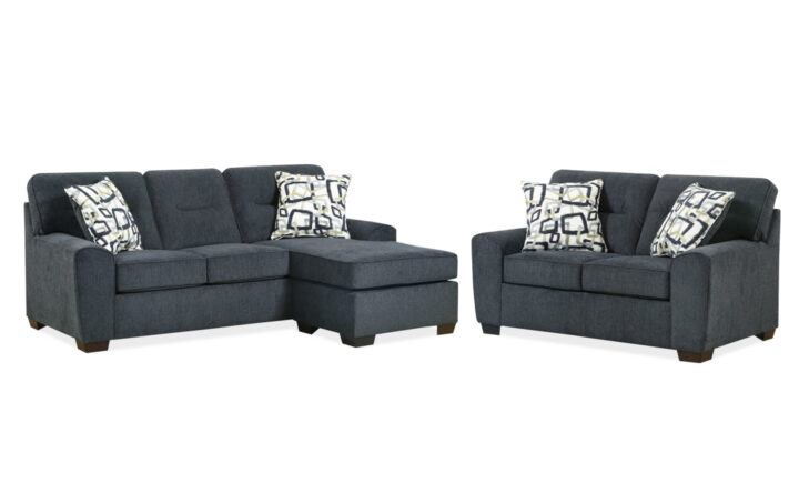 Renzo-Sofa-Loveseat-Skylight