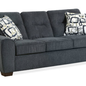Renzo-Sofa-Skylight