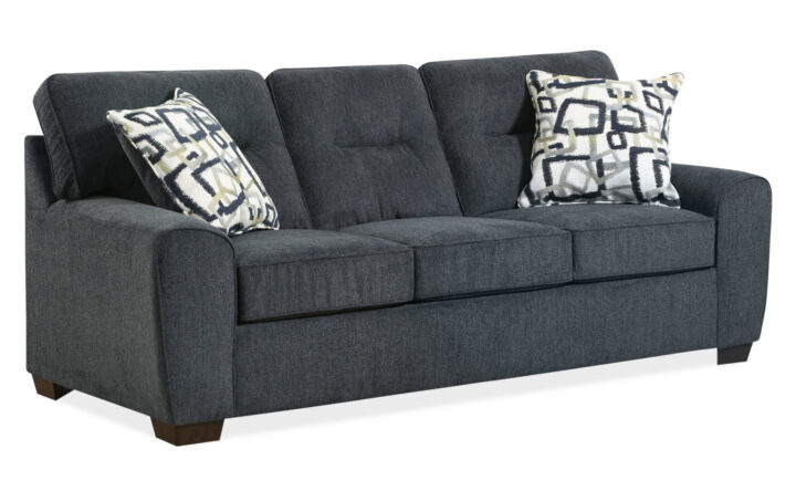 Renzo-Sofa-Skylight