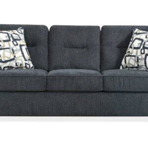 Renzo-Sofa-front-Skylight
