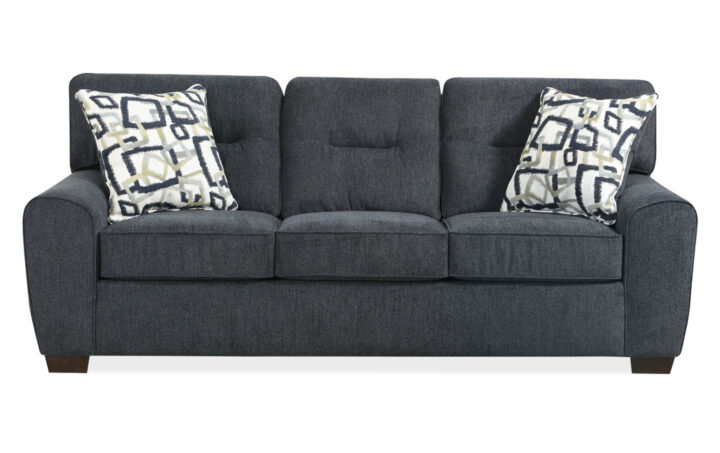 Renzo-Sofa-front-Skylight