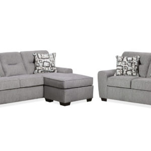 Renzo-SofaChaise-LoveSeat-Marble
