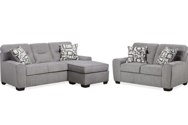 Renzo-SofaChaise-LoveSeat-Marble