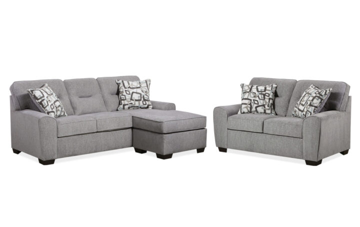 Renzo-SofaChaise-LoveSeat-Marble