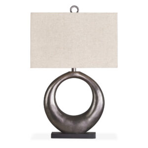 SARIA-METAL-TABLE-LAMP-1