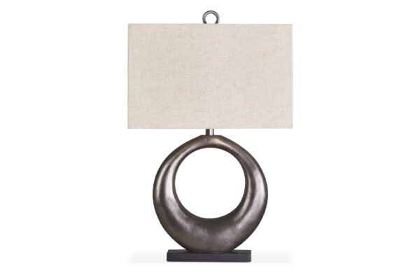 SARIA-METAL-TABLE-LAMP-1