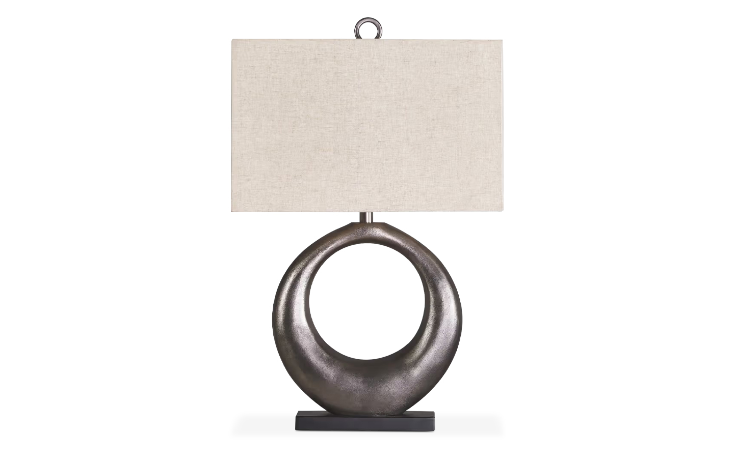 SARIA-METAL-TABLE-LAMP-1