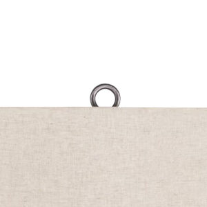 SARIA-METAL-TABLE-LAMP-closeup1