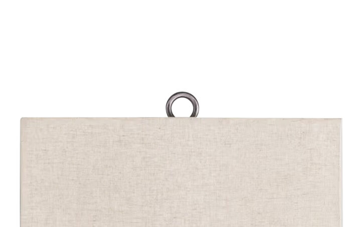SARIA-METAL-TABLE-LAMP-closeup1