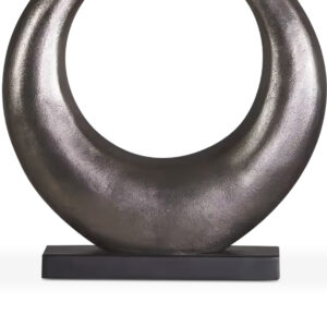 SARIA-METAL-TABLE-LAMP-closeup2