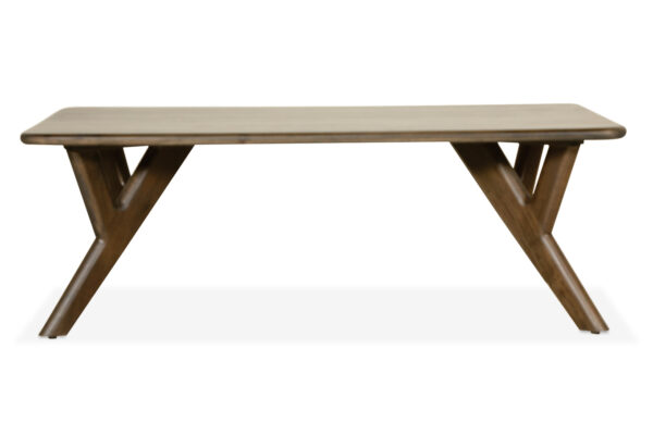 SIERRA-COFFEE-TABLE-2