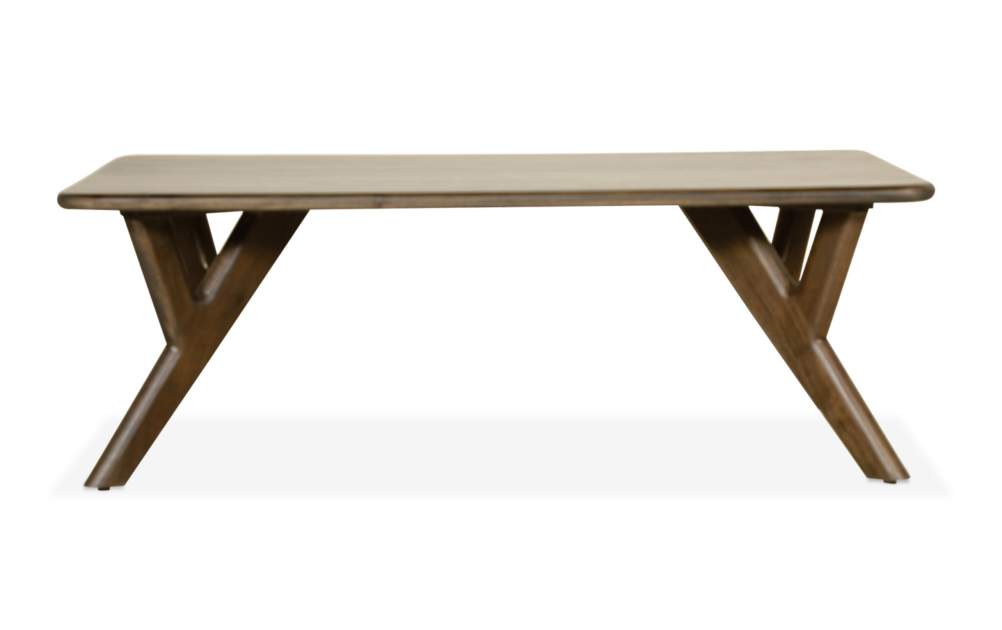 SIERRA-COFFEE-TABLE-2