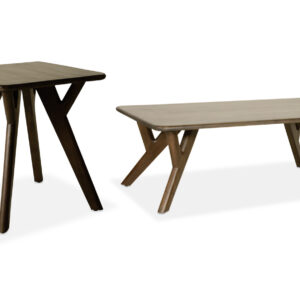 SIERRA-Coffee-and-END-TABLE-4