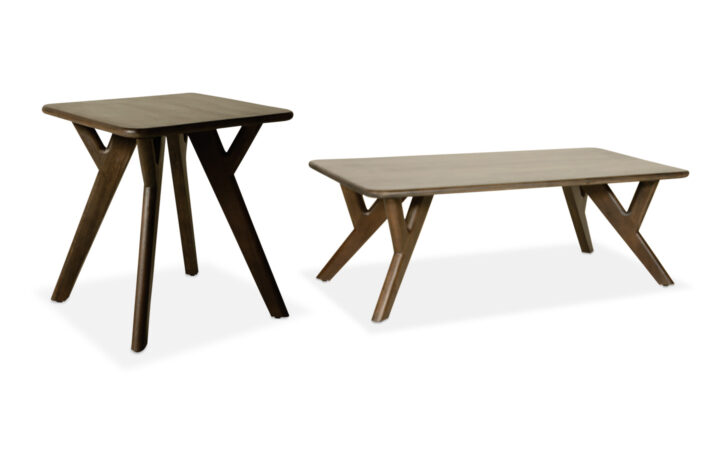 SIERRA-Coffee-and-END-TABLE-4