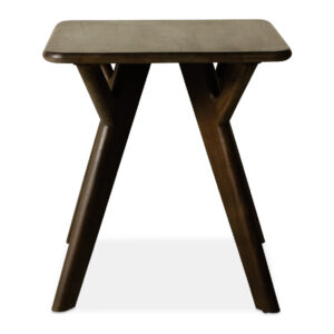 SIERRA-END-TABLE-1