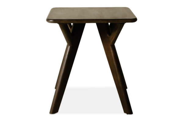 SIERRA-END-TABLE-1