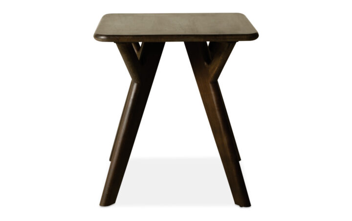 SIERRA-END-TABLE-1