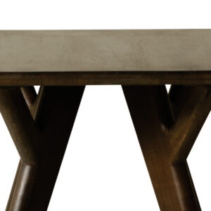 SIERRA-END-TABLE-1-closeup