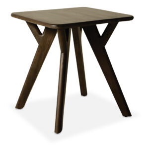 SIERRA-END-TABLE-3