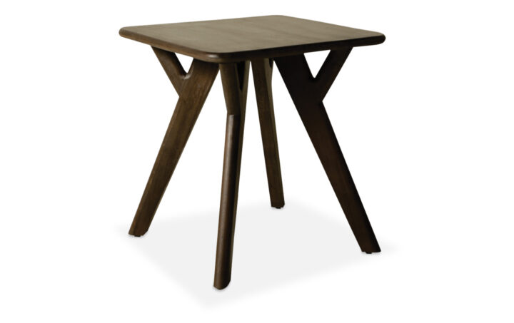 SIERRA-END-TABLE-3