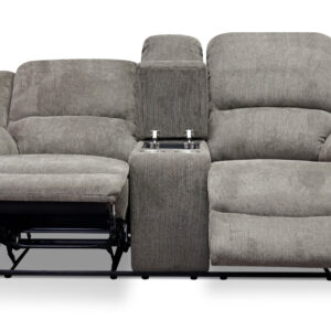 SPENCER-MOTION-LoveSeat-Front-opened