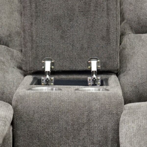SPENCER-MOTION-LoveSeat-closeup