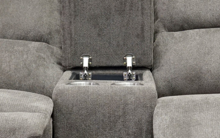 SPENCER-MOTION-LoveSeat-closeup