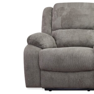 SPENCER-MOTION-LoveSeat-front-closeup