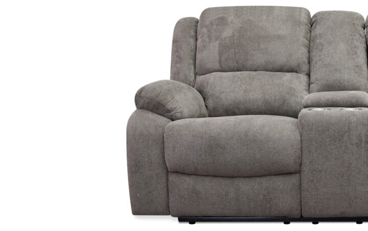 SPENCER-MOTION-LoveSeat-front-closeup